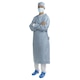 1191464_UK_Front_01_-Spunlace-Gown-Sterile-Blue-Size-Medium-12pk.jpg