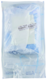 1191464_UK_product_01_s_-Spunlace-Gown-Sterile-Blue-Size-Medium-12pk.png