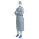 1191466_UK_Front_01_s_-Spunlace-Gown-Sterile-Blue-Size-XLarge-12pk.png