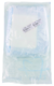 1191466_UK_product_01_s_-Spunlace-Gown-Sterile-Blue-Size-XLarge-12pk.png
