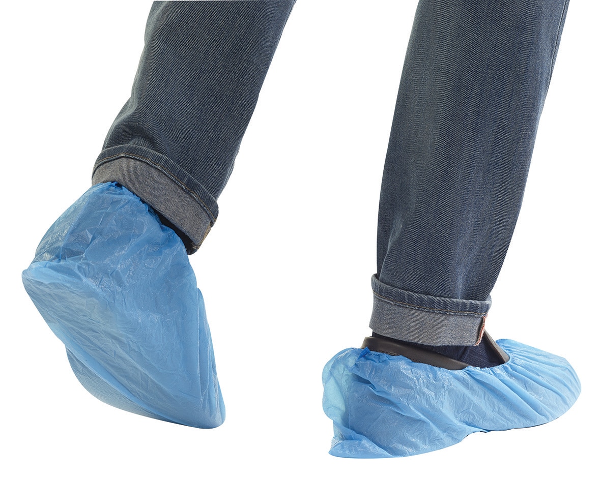 1191471_UK_Back_02_-Waterproof-Shoe-Covers-NonSterile-LBlue-100pk.jpg