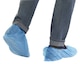 1191471_UK_Back_02_-Waterproof-Shoe-Covers-NonSterile-LBlue-100pk.jpg