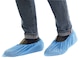 1191471_UK_Front_01_-Waterproof-Shoe-Covers-NonSterile-LBlue-100pk.jpg