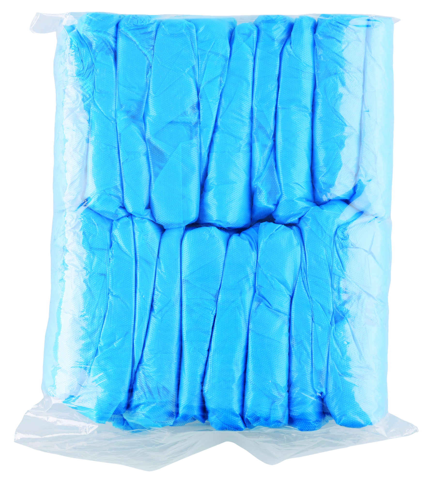 1191471_UK_product_01_s_-Waterproof-Shoe-Covers-NonSterile-LBlue-100pk.png