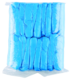 1191471_UK_product_01_s_-Waterproof-Shoe-Covers-NonSterile-LBlue-100pk.png