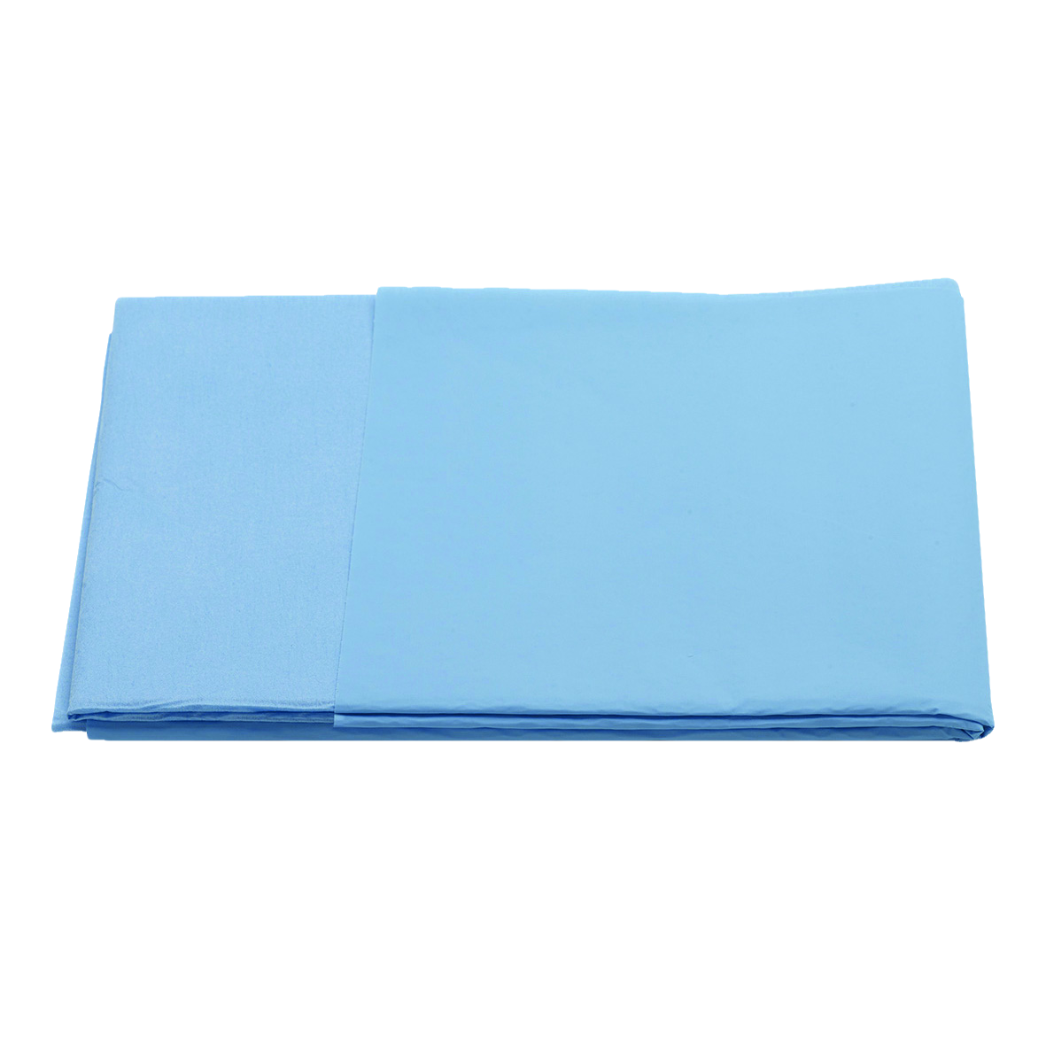 Rectangular Absorbent Drape 50 x 50cm 125pk