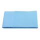 1191475_UK_Front_01_s_-Rectangular-Absorbent-Drape-100-x-150cm-25pk.png