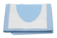 1191479_UK_Front_01_s_-Absorbent-Drape-UCutAdhesive-75x90Cut-11x9-50pk.png