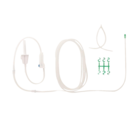 Irrigation Set 1/2Y NSK Surgic Pro/Surgic Pro 2/Surgic XT/Surgic XT Plus 10pk