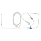 Irrigation Set 1/2Y Kavo Intrasurg 300/500 10pk