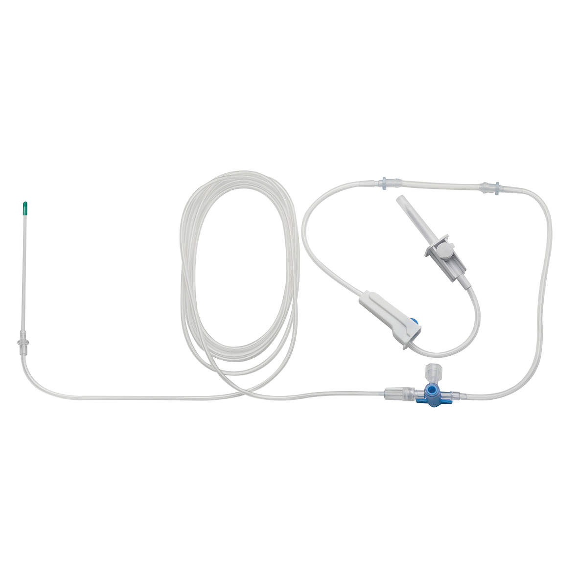 Irrigation Set 1/2Y Bien Air Chiropro/EMS 10pk