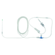 1191491_UK_Front_01_s_-Irrigation-Set-Kavo-MastersurgExpertsurg-10pk.png