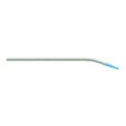 Surgical Aspirator with PVC Adaptors 11-16mm 20pk
