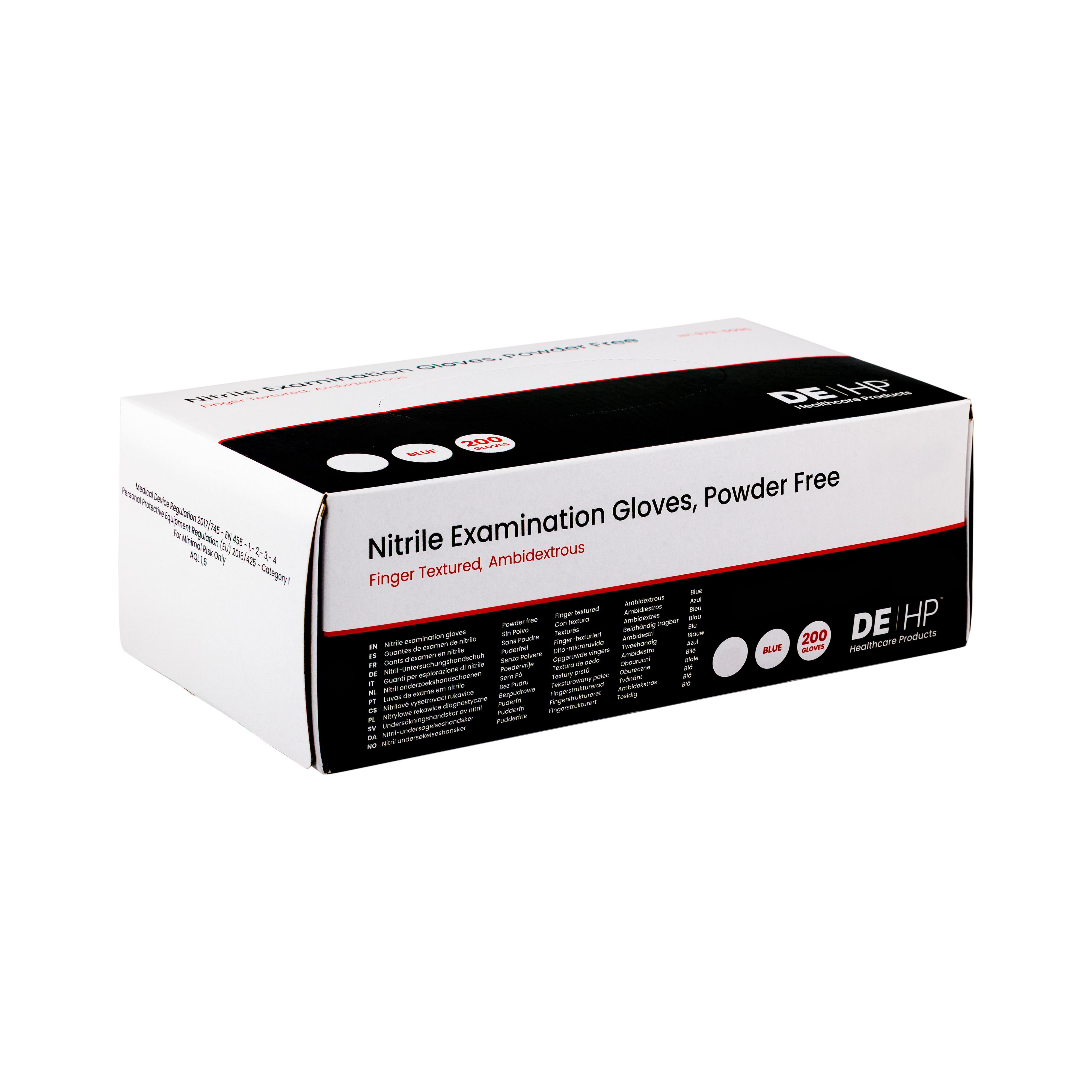 1191507_UK_Product_08_s_-DEHP-Gloves-Nitrile-Exam-PowderFree-Blue-X-Small-200pk.png