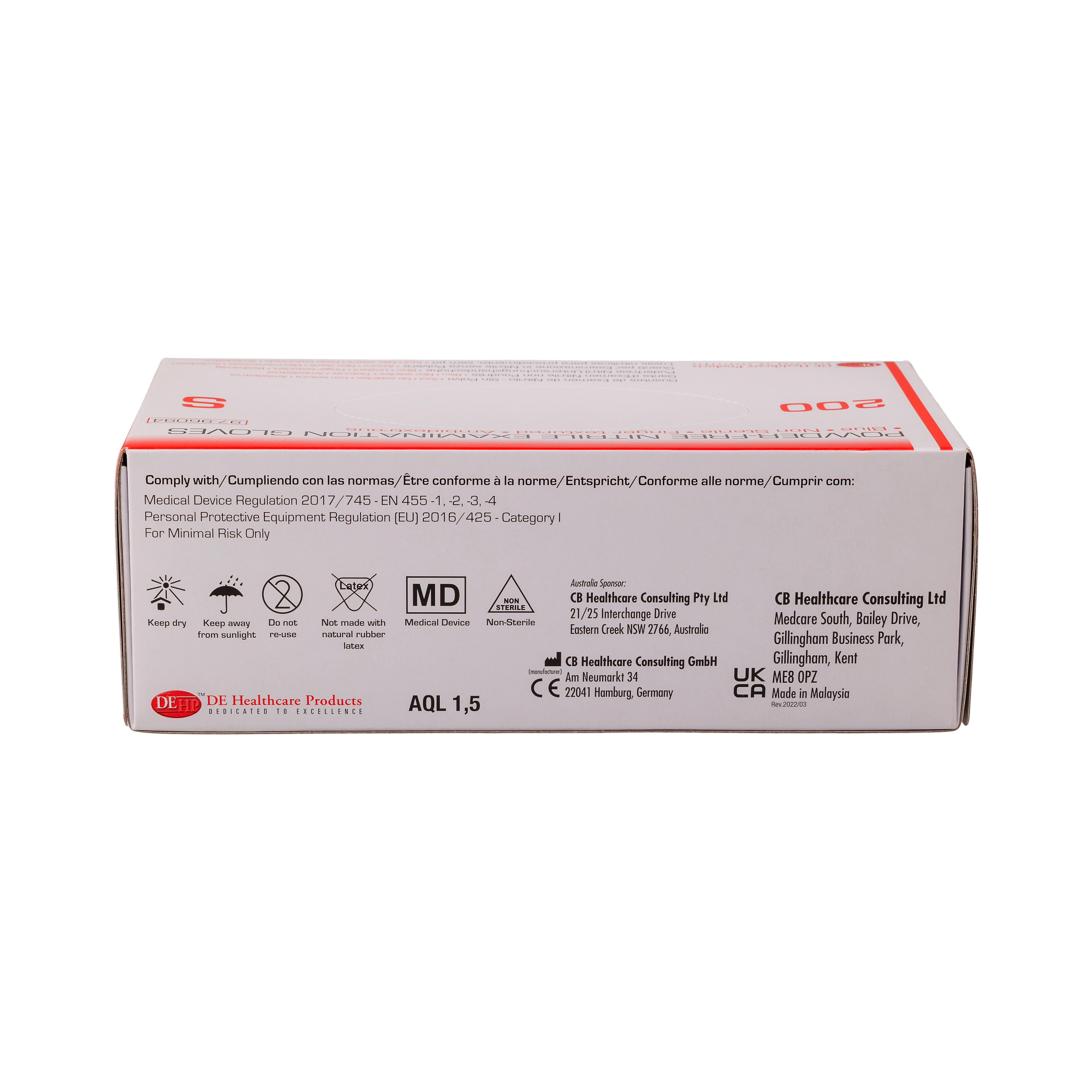 1191508_UK_Back_05_s_-DEHP-Gloves-Nitrile-Exam-PowderFree-Blue-Small-200pk.png