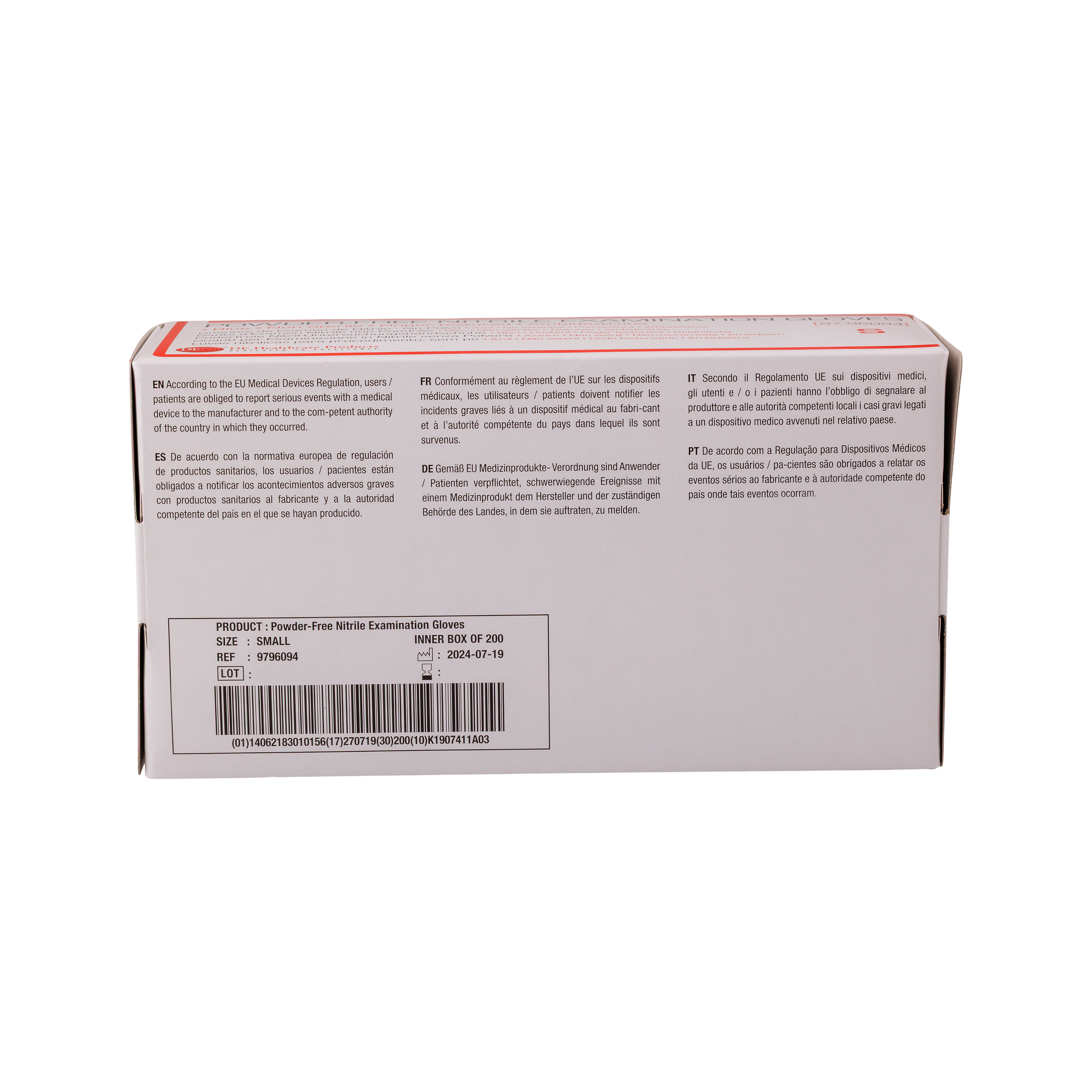 1191508_UK_Bottom_07_s_-DEHP-Gloves-Nitrile-Exam-PowderFree-Blue-Small-200pk.png