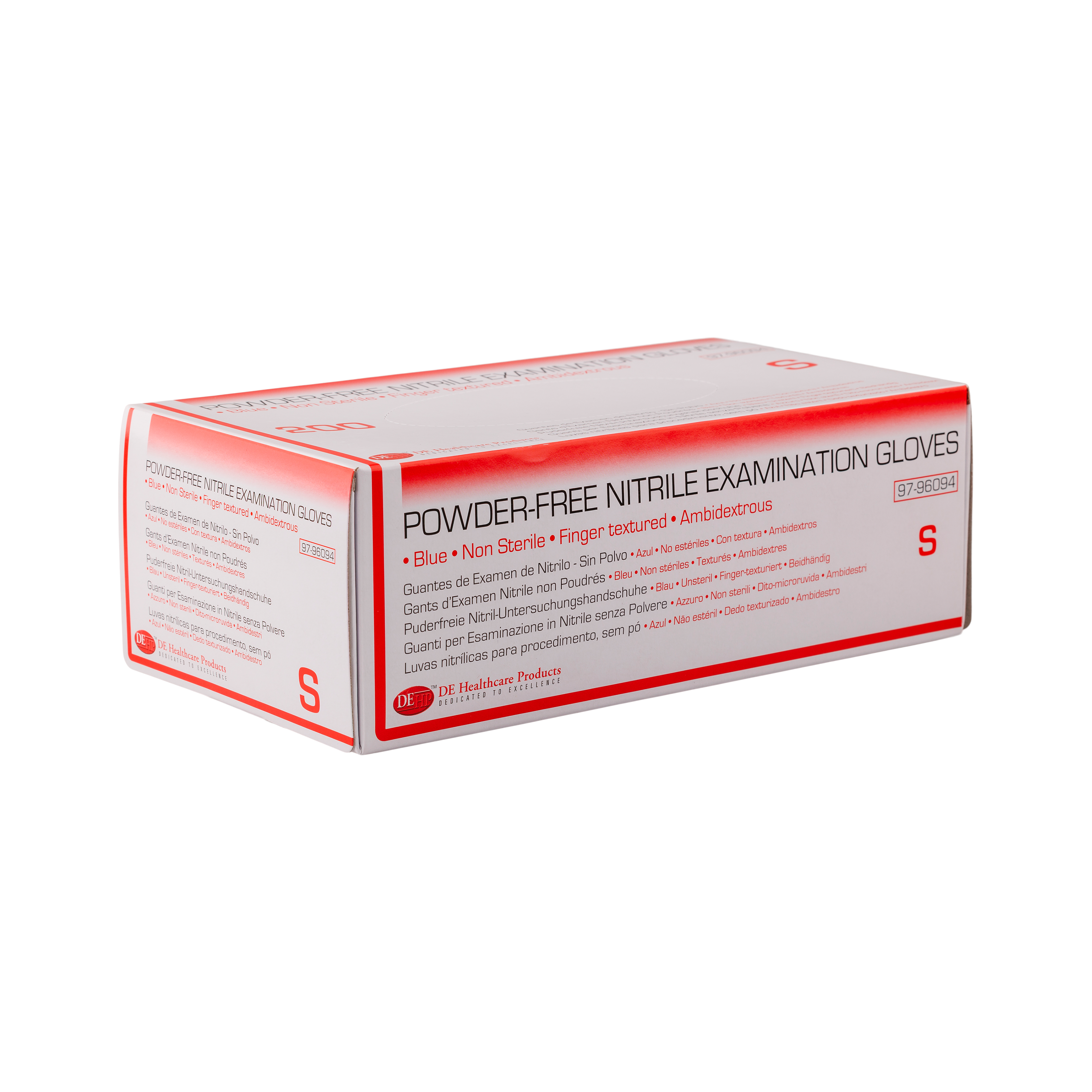 1191508_UK_Front_02_s_-DEHP-Gloves-Nitrile-Exam-PowderFree-Blue-Small-200pk.png