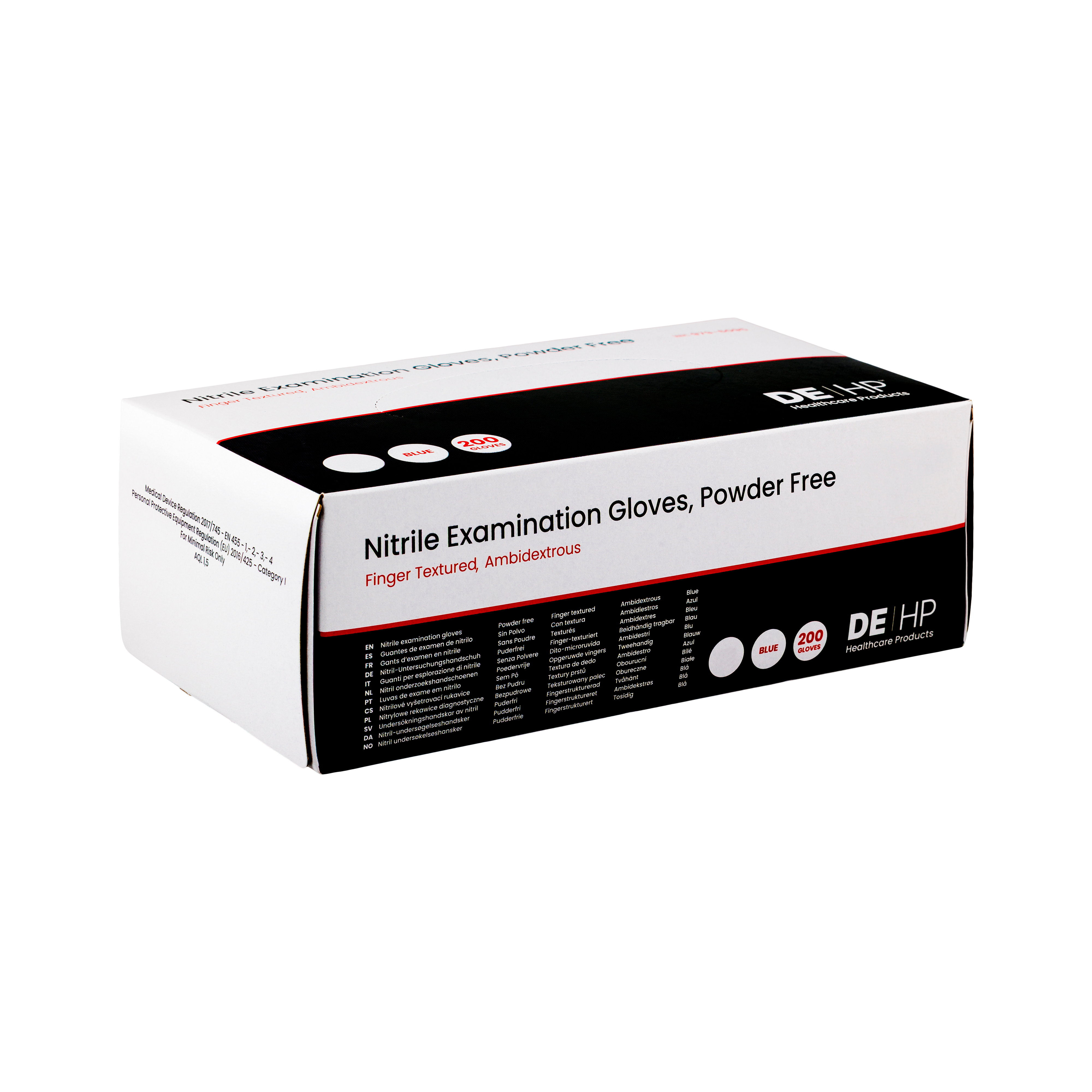 1191508_UK_Product_08_s_-DEHP-Gloves-Nitrile-Exam-PowderFree-Blue-Small-200pk.png