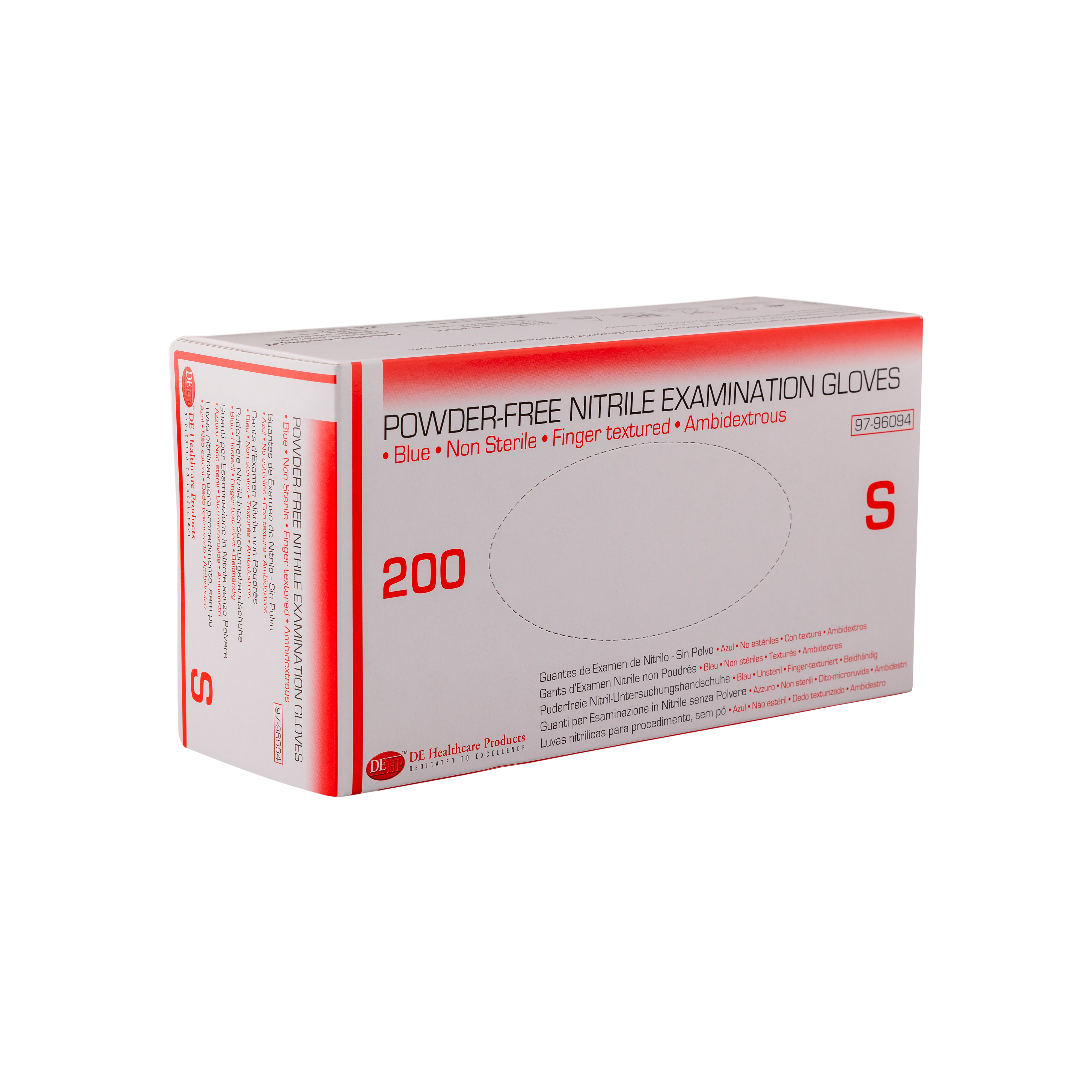 1191508_UK_Side_04_s_-DEHP-Gloves-Nitrile-Exam-PowderFree-Blue-Small-200pk.png