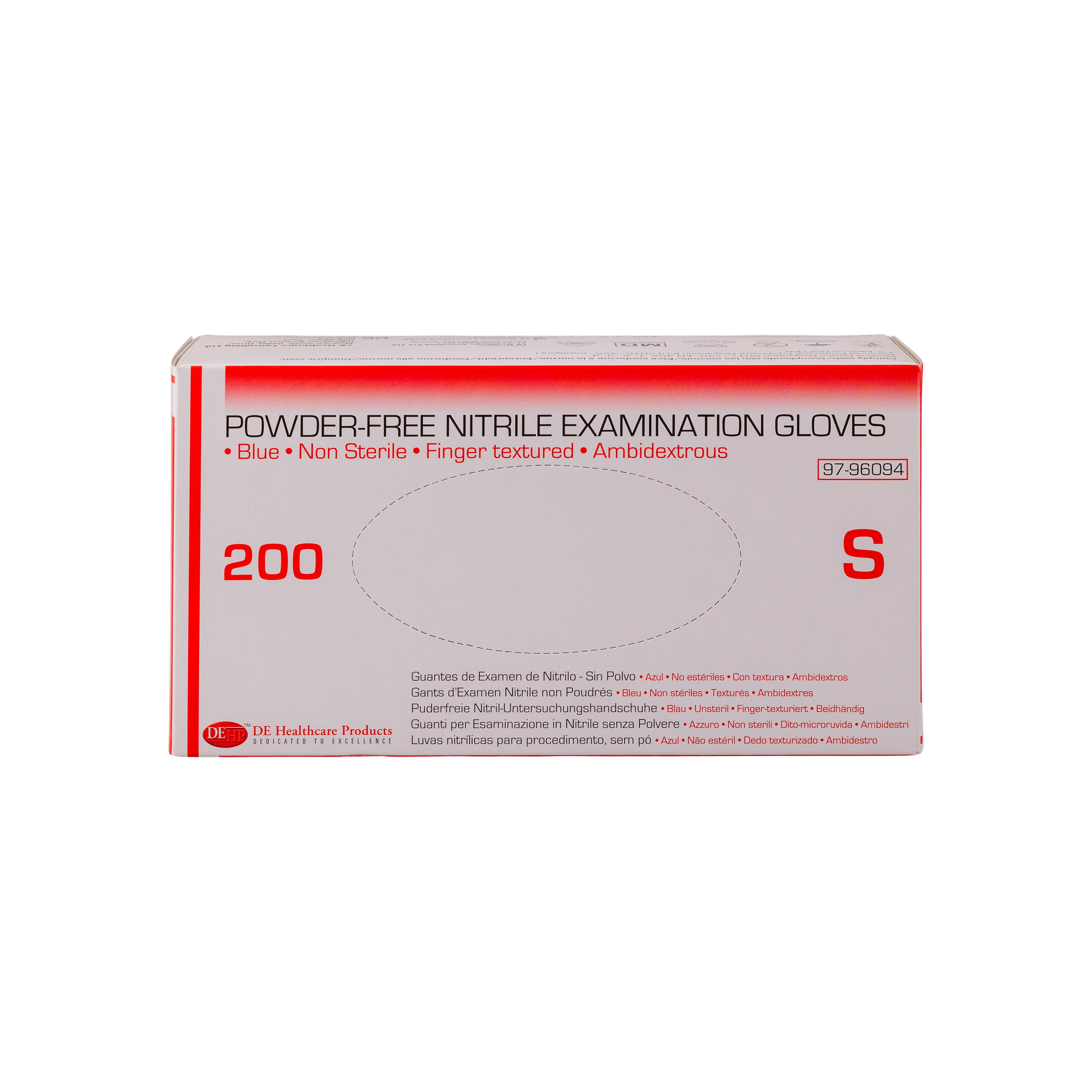 1191508_UK_Top_06_s_-DEHP-Gloves-Nitrile-Exam-PowderFree-Blue-Small-200pk.png