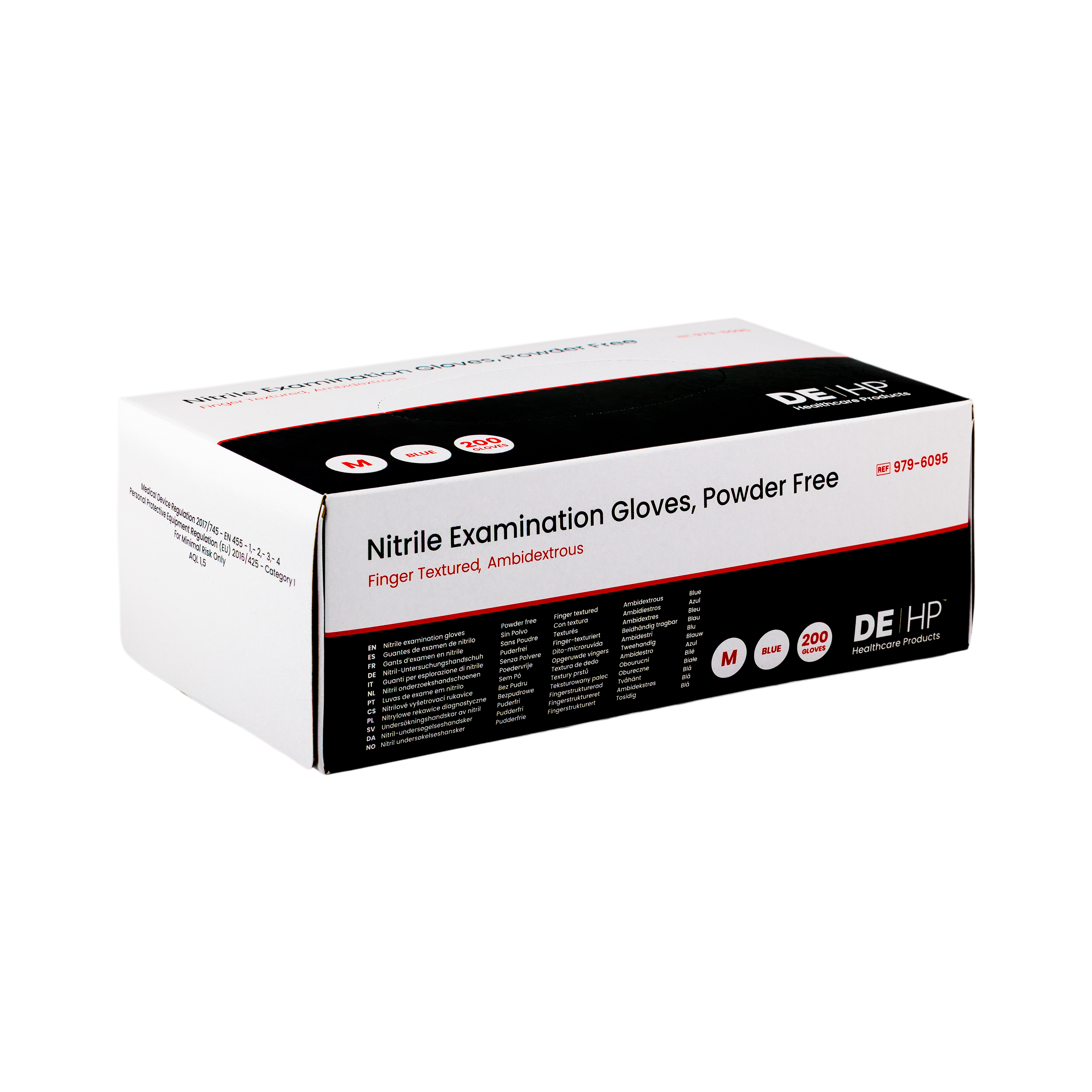 1191509_UK_Product_08_s_-DEHP-Gloves-Nitrile-Exam-PowderFree-Blue-Medium-200pk.png