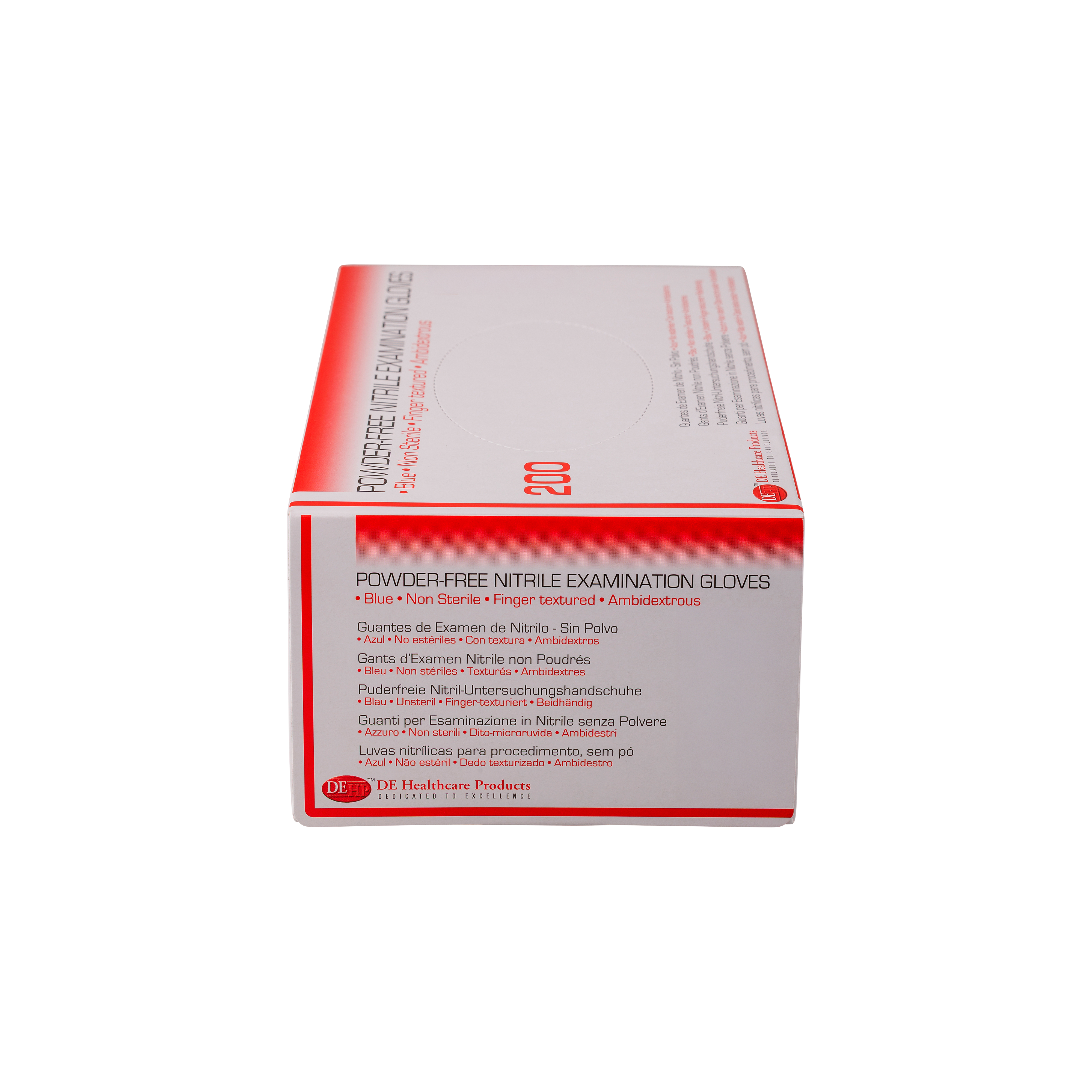 1191509_UK_Side_03_s_-DEHP-Gloves-Nitrile-Exam-PowderFree-Blue-Medium-200pk.png