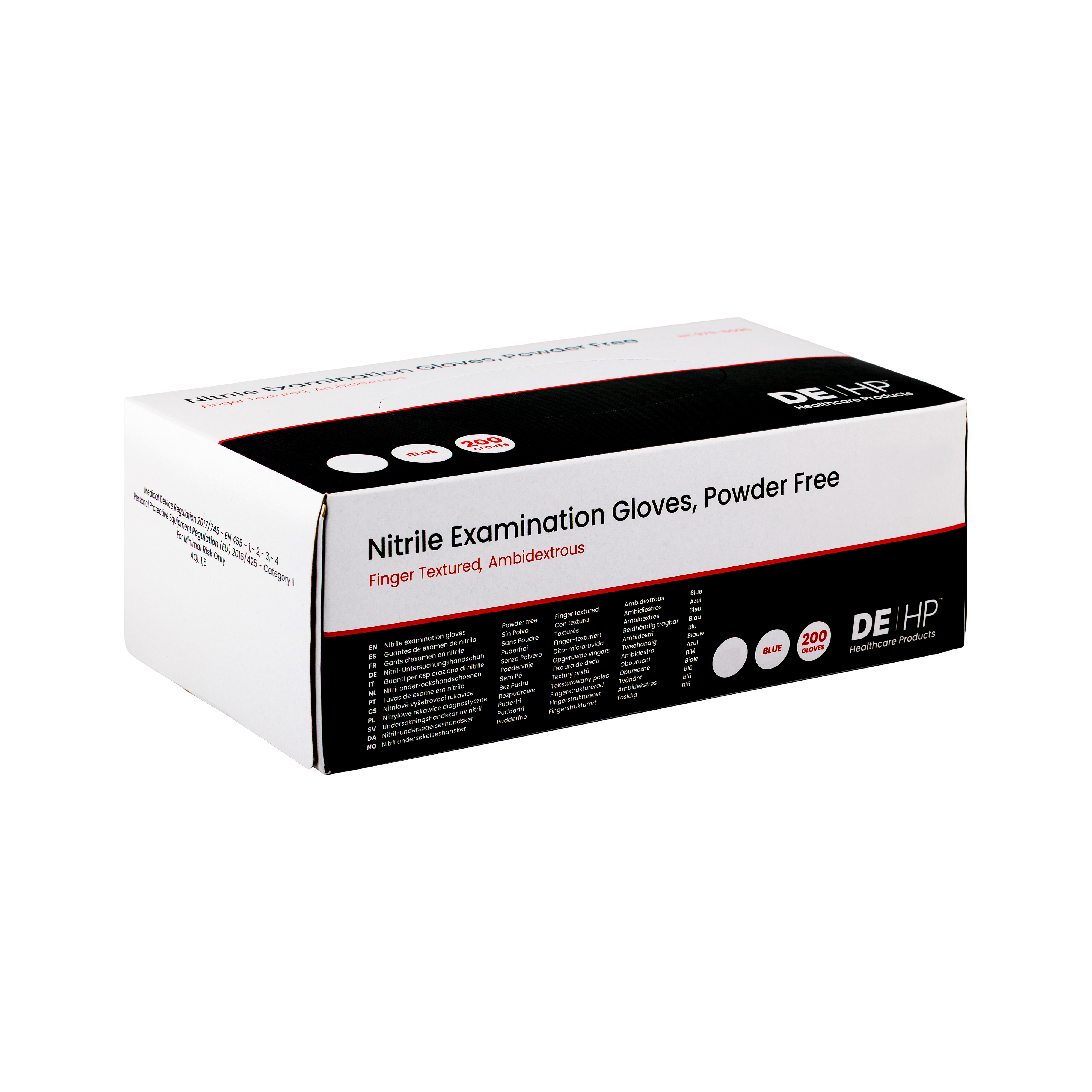 1191510_UK_Product_08_s_-DEHP-Gloves-Nitrile-Exam-PowderFree-Blue-Large-200pk.png