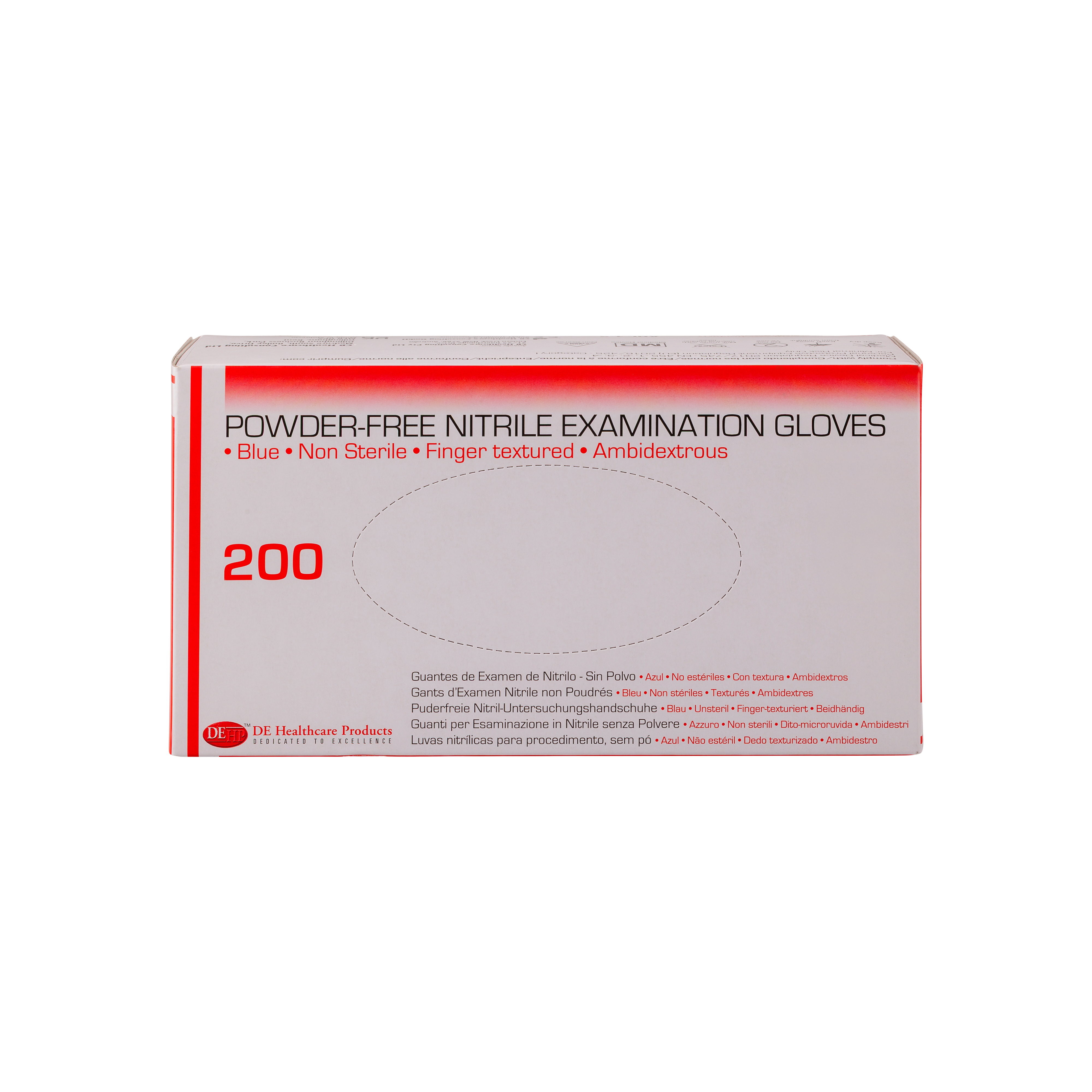 1191510_UK_Top_06_s_-DEHP-Gloves-Nitrile-Exam-PowderFree-Blue-Large-200pk.png