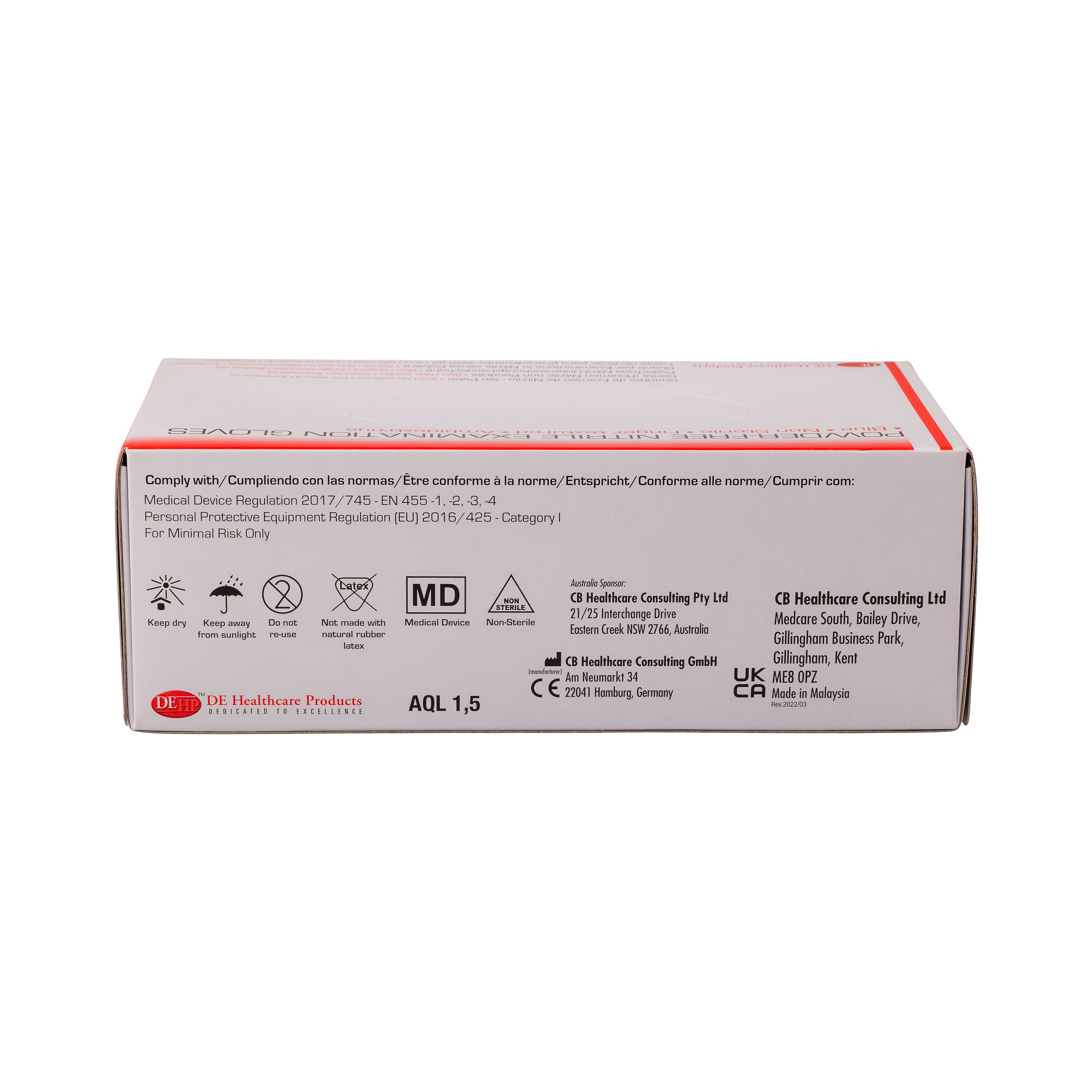 1191511_UK_Back_05_s_-DEHP-Gloves-Nitrile-Exam-PowderFree-Blue-XLarge-180pk.png