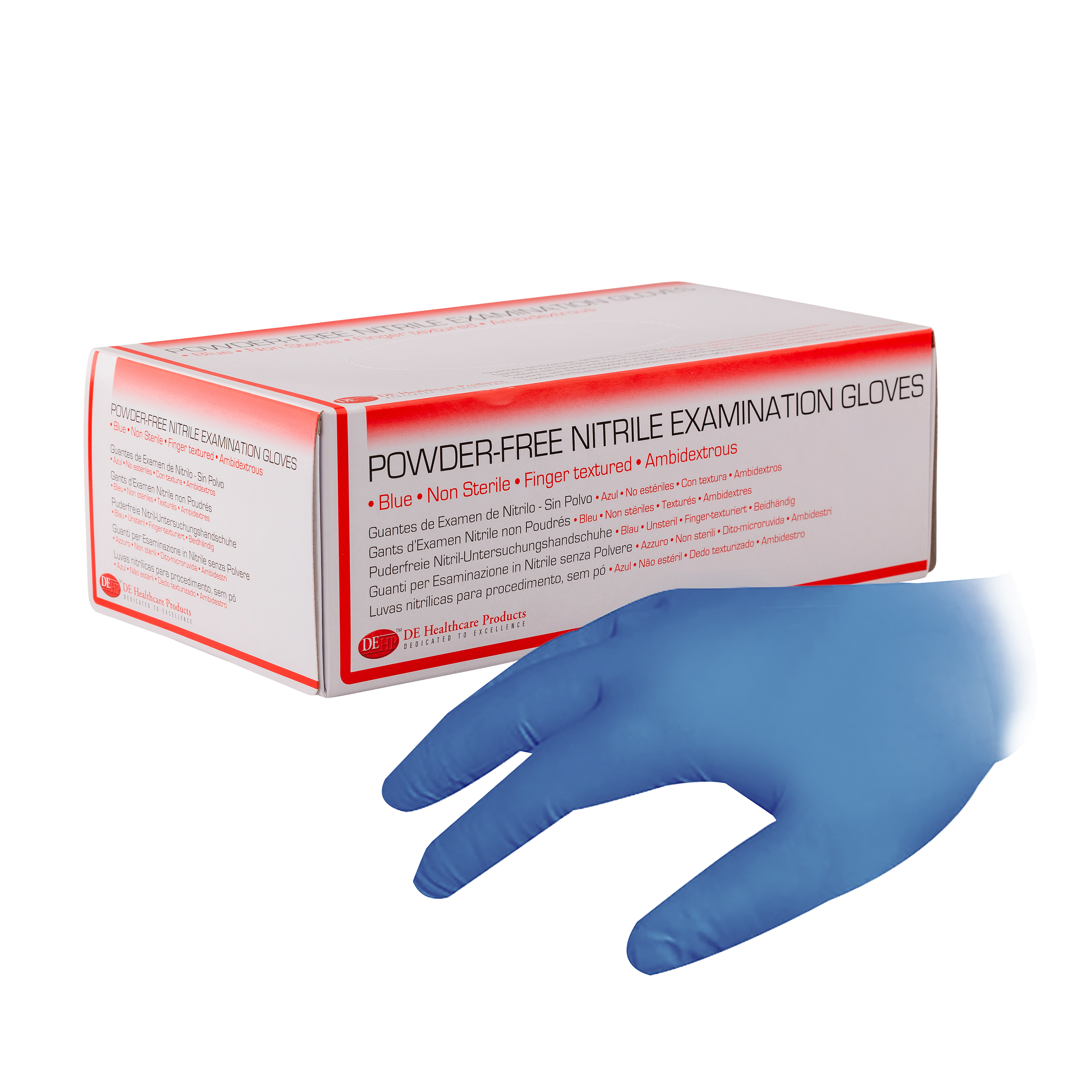 1191511_UK_Front_02_s_-DEHP-Gloves-Nitrile-Exam-PowderFree-Blue-XLarge-180pk.png