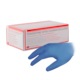 1191511_UK_Front_02_s_-DEHP-Gloves-Nitrile-Exam-PowderFree-Blue-XLarge-180pk.png