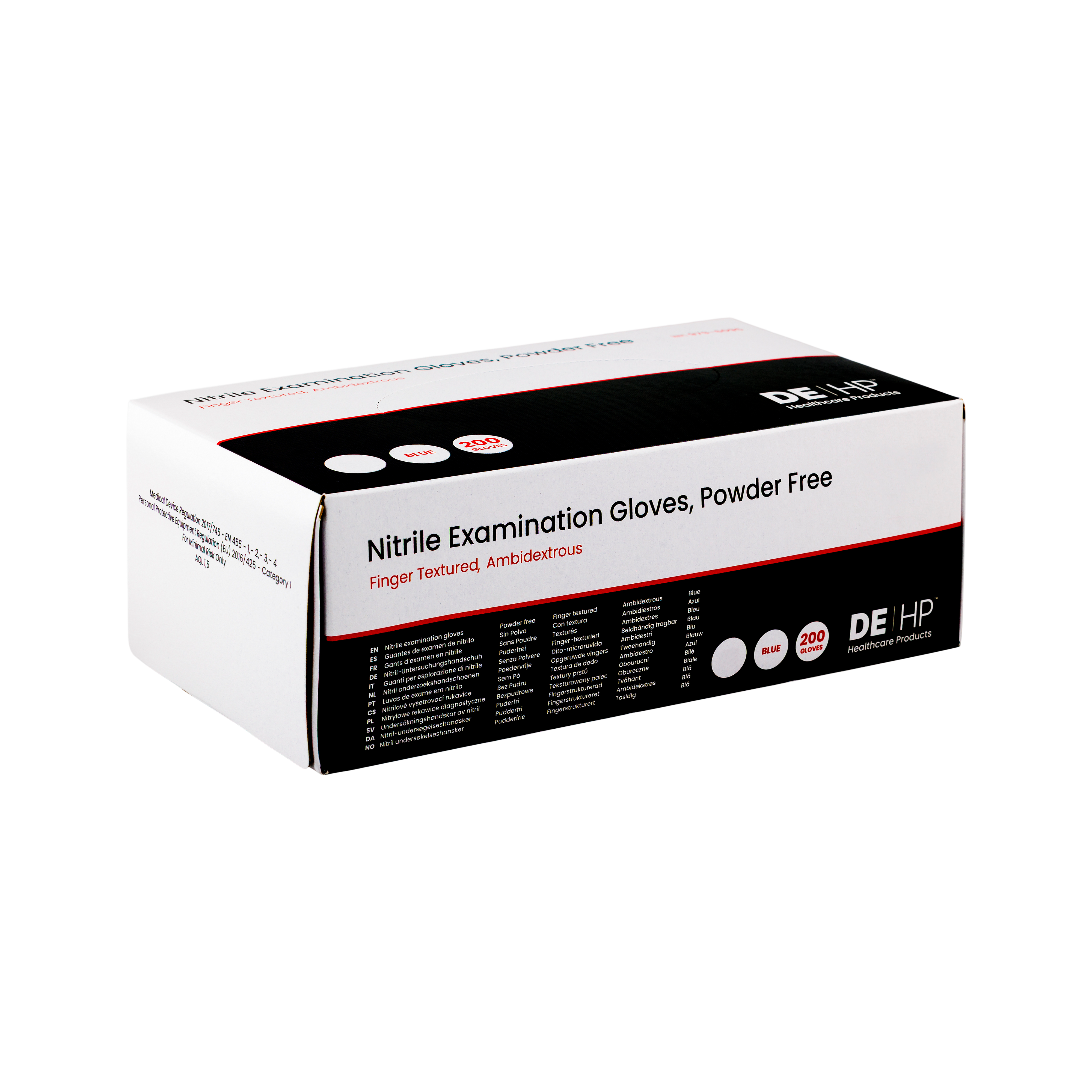 1191511_UK_Product_08_s_-DEHP-Gloves-Nitrile-Exam-PowderFree-Blue-XLarge-180pk.png