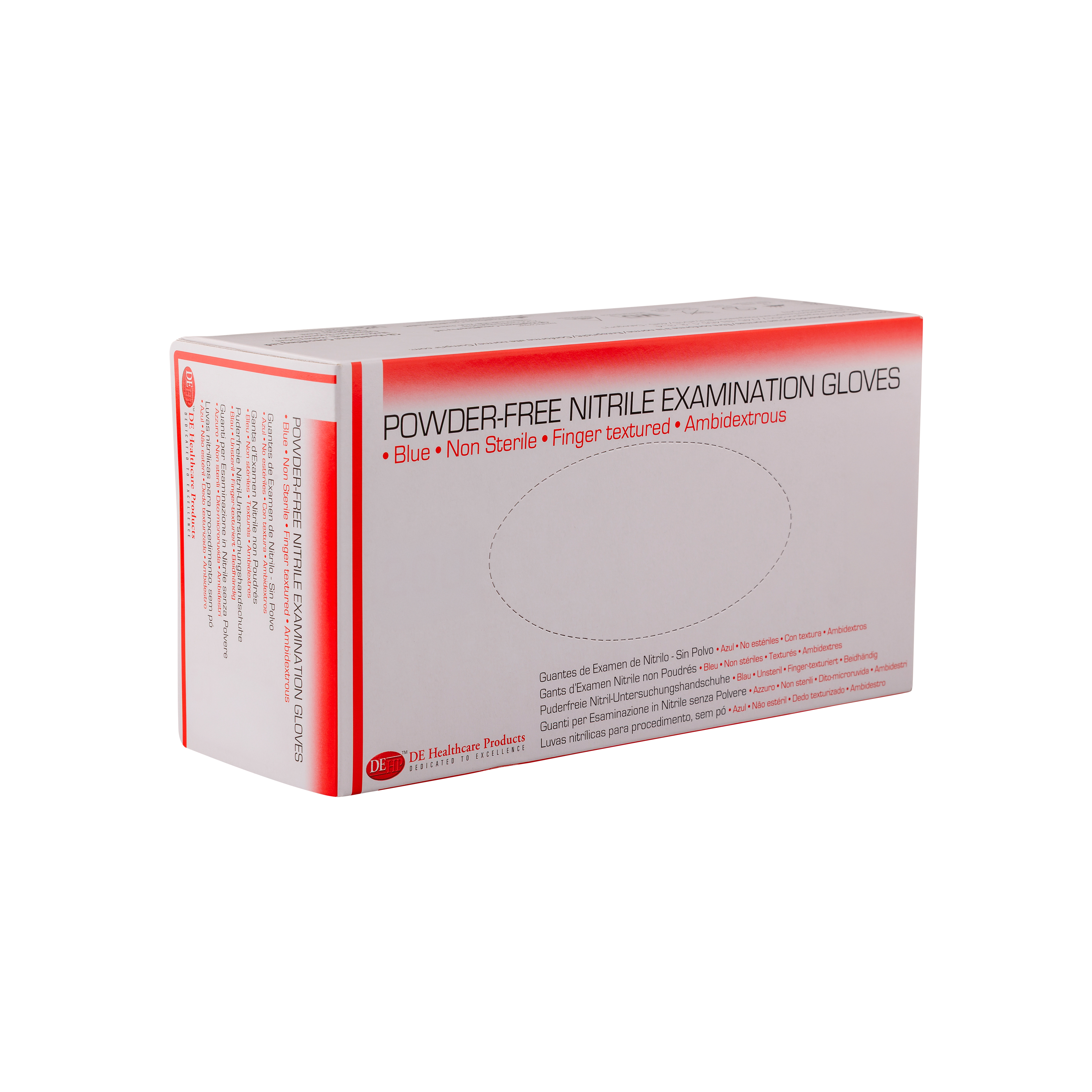 1191511_UK_Side_04_s_-DEHP-Gloves-Nitrile-Exam-PowderFree-Blue-XLarge-180pk.png