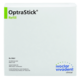 1191538_UK_front_01_s_-OptraStick-Application-Aids-48pk.png