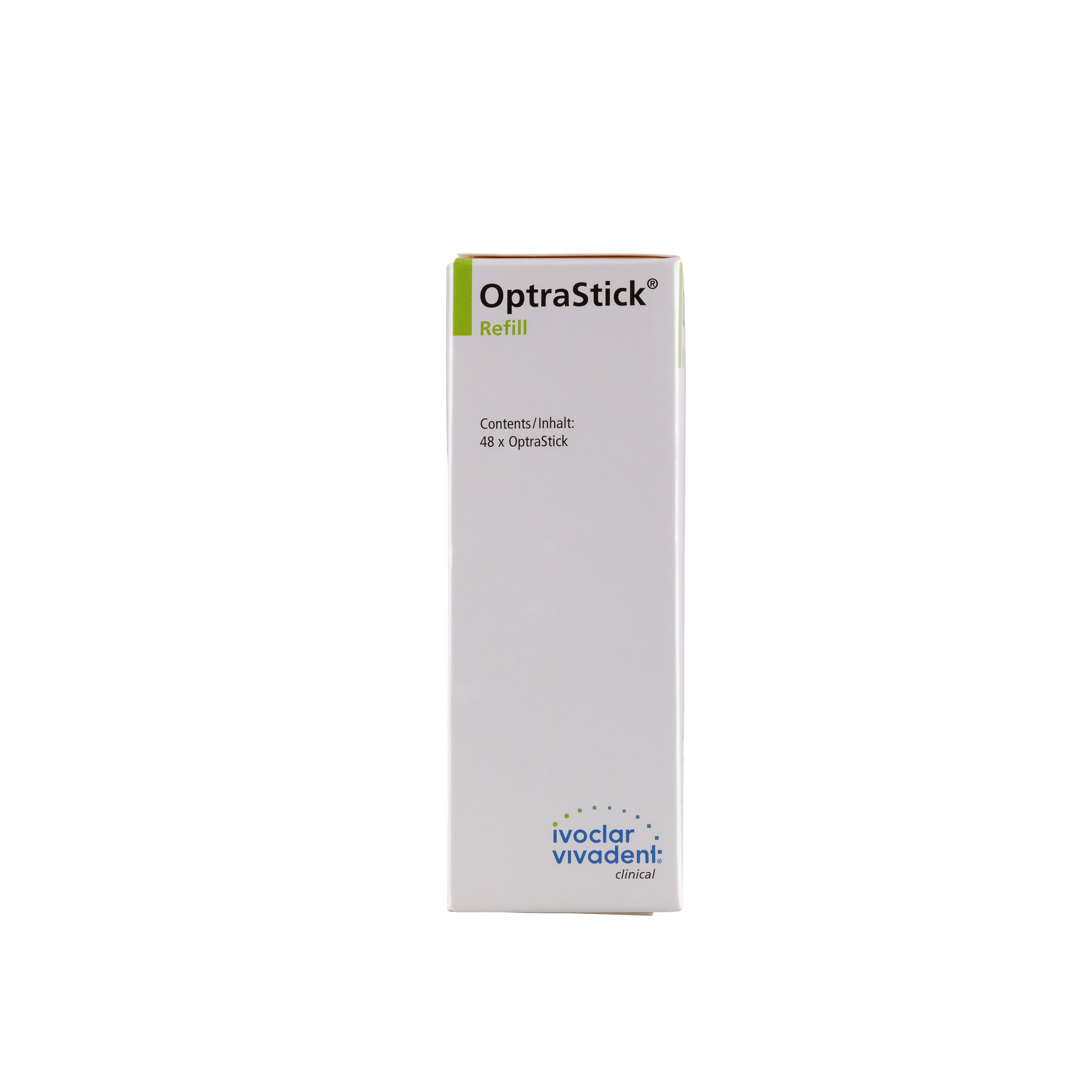 1191538_UK_side_01_s_-OptraStick-Refill-48pk.png