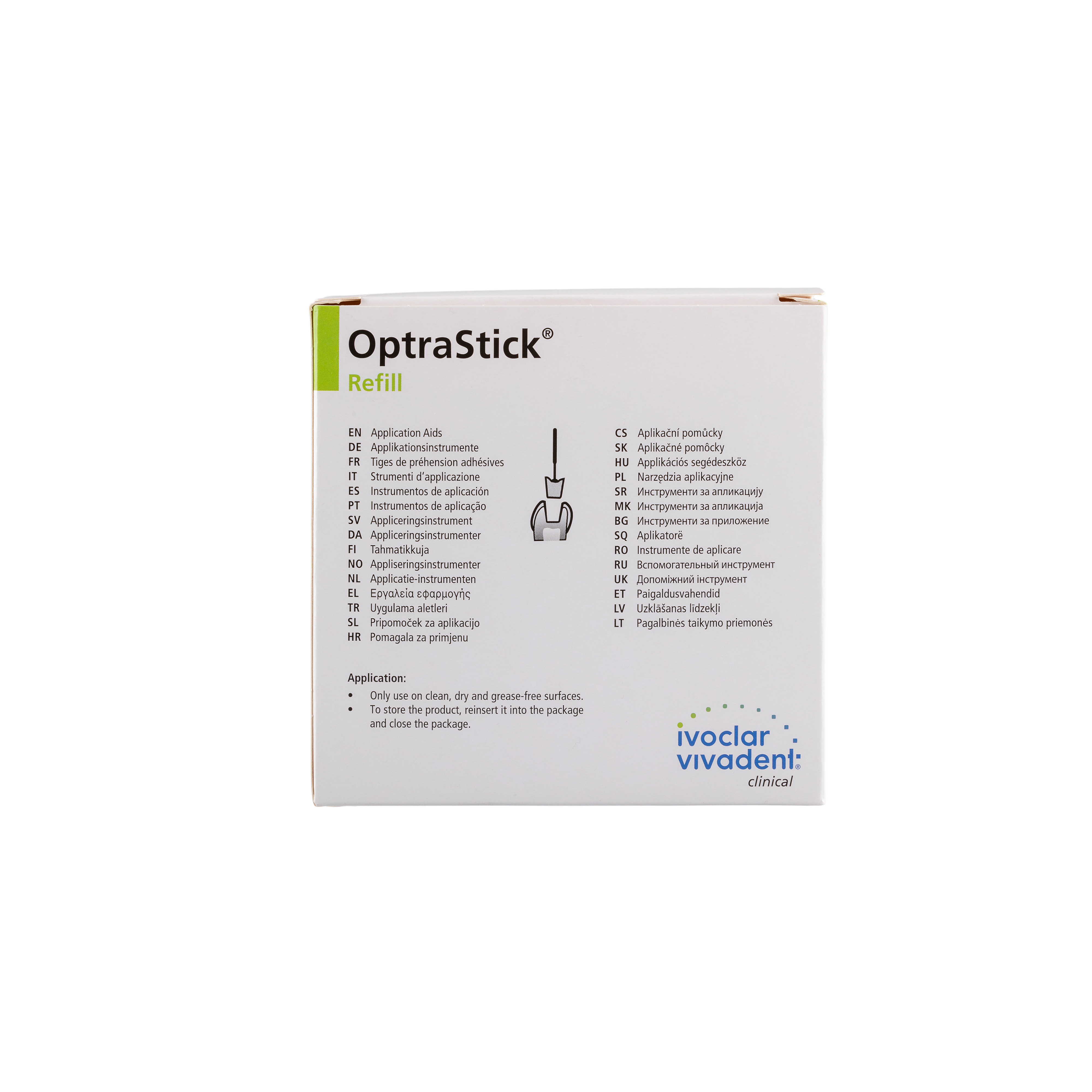 1191538_UK_side_03_s_-OptraStick-Refill-48pk.png