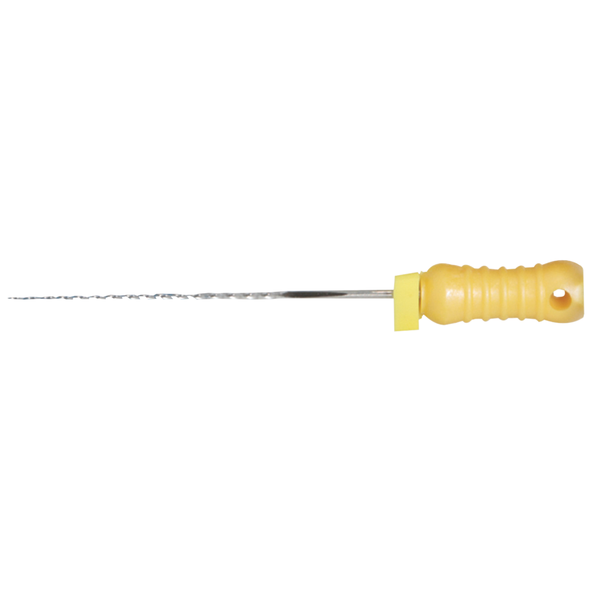 SE Reamers 21mm Size 20 6pk