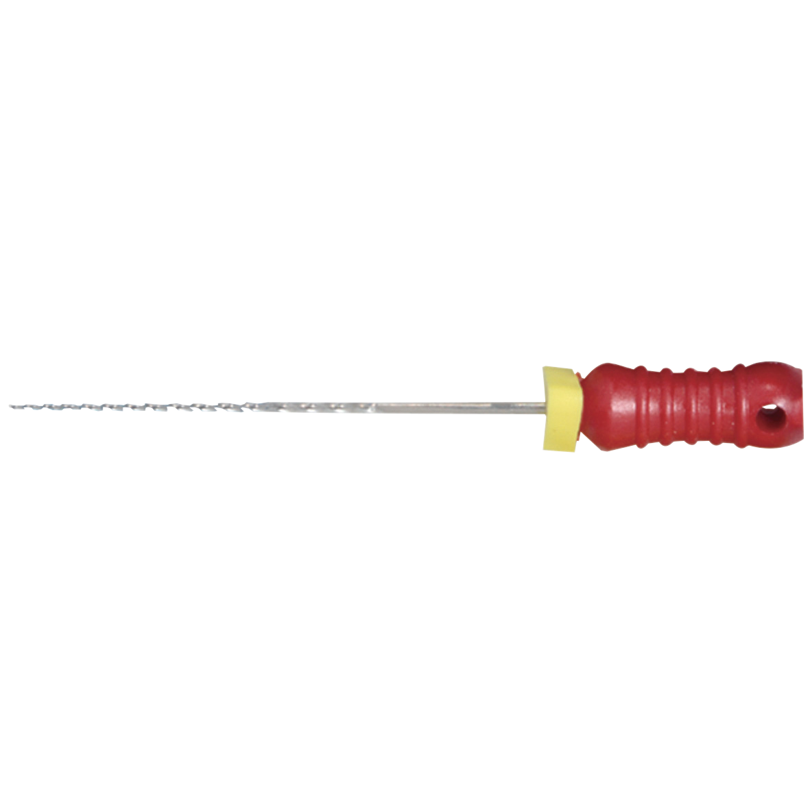 SE Reamers 21mm Size 25 6pk