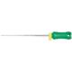 1191592_UK_Front_01_s_-SE-Reamers-21mm-Size-35-6pk.png