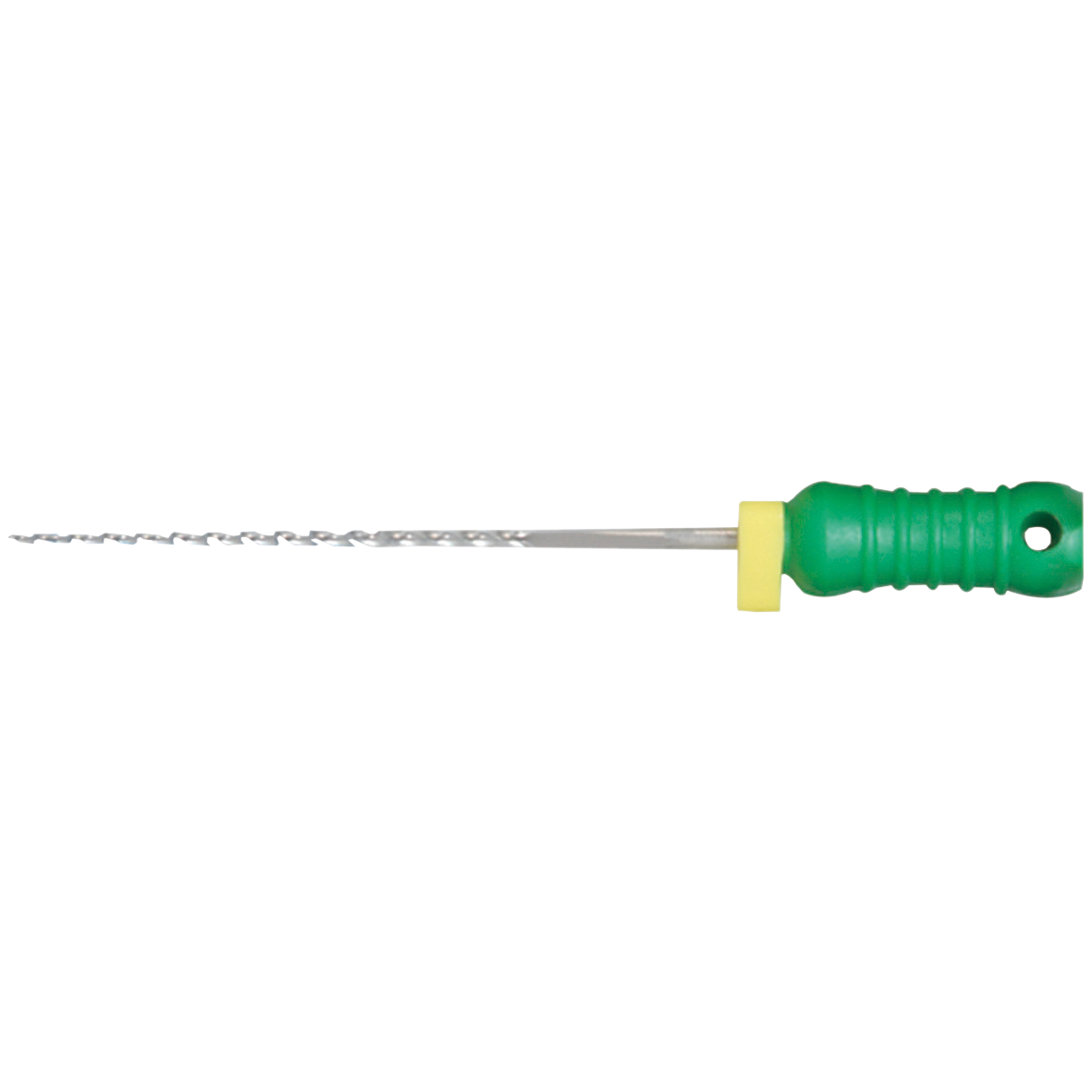 SE Reamers 21mm Size 35 6pk
