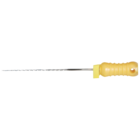 SE Reamers 21mm Size 50 6pk