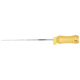 1191595_UK_Front_01_s_-SE-Reamers-21mm-Size-50-6pk.png