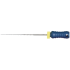 SE Reamers 21mm Size 60 6pk