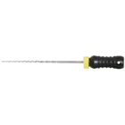 SE Reamers 21mm Size 80 6pk