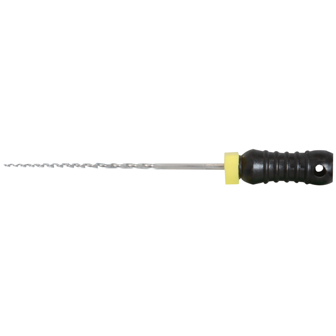 SE Reamers 21mm Size 80 6pk