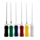 1191600_UK_Front_01_s_-SE-Reamers-21mm-Size-1540-6pk.png