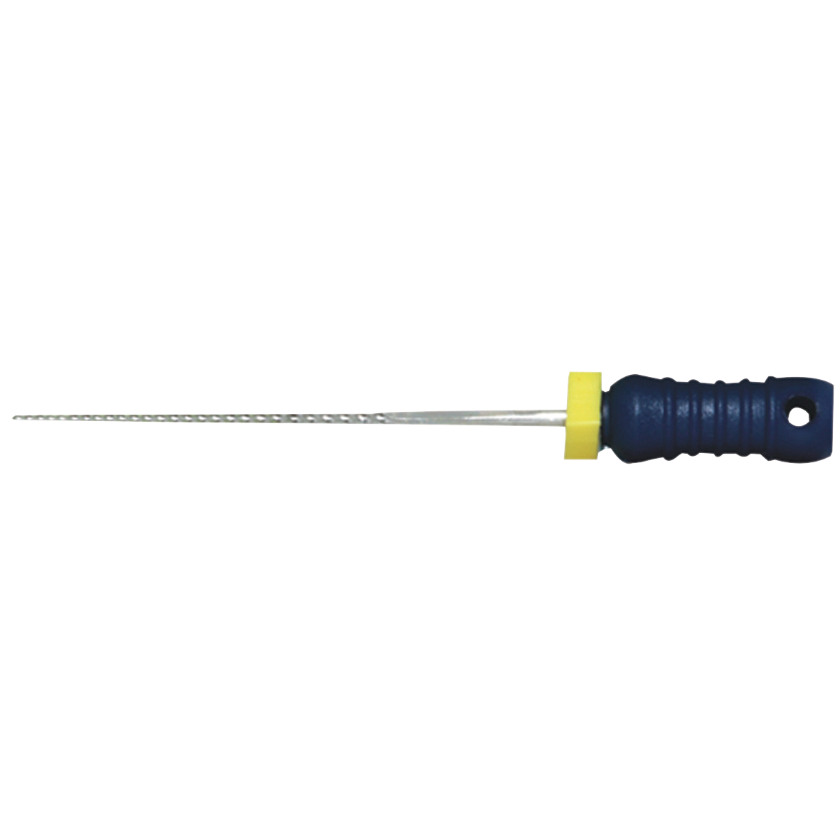 SE K File 21mm Size 60 6pk