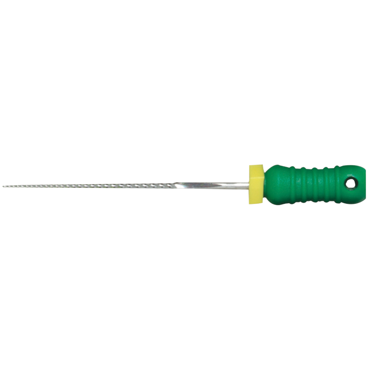 SE K File 21mm Size 70 6pk