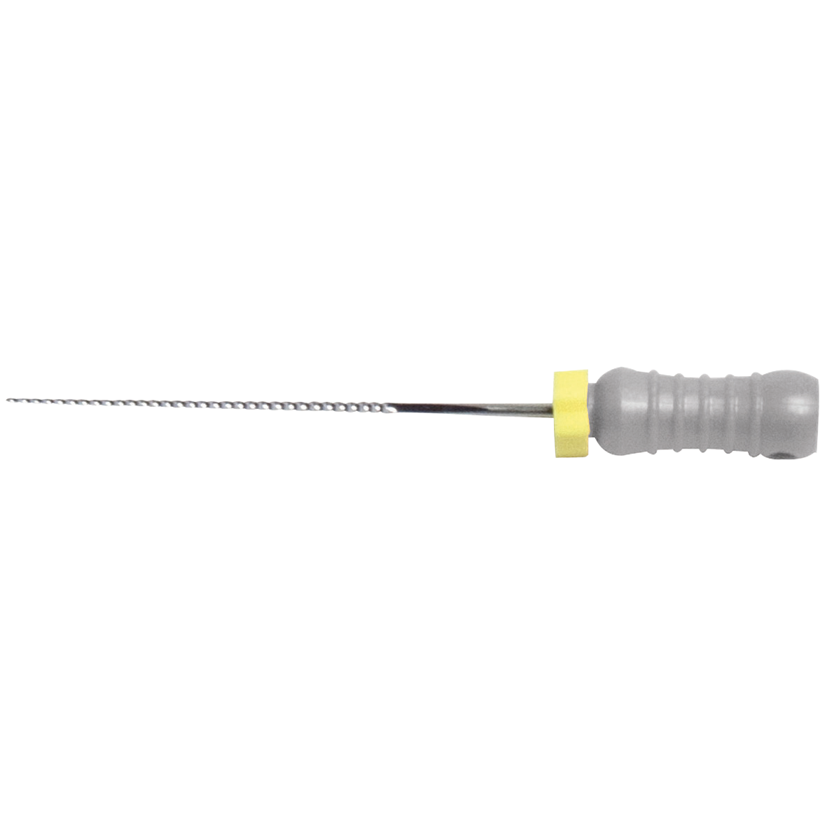SE Hedstroem File 21mm Size 08 6pk