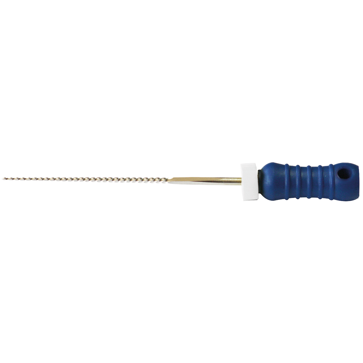 SE Hedstroem File 21mm Size 30 6pk